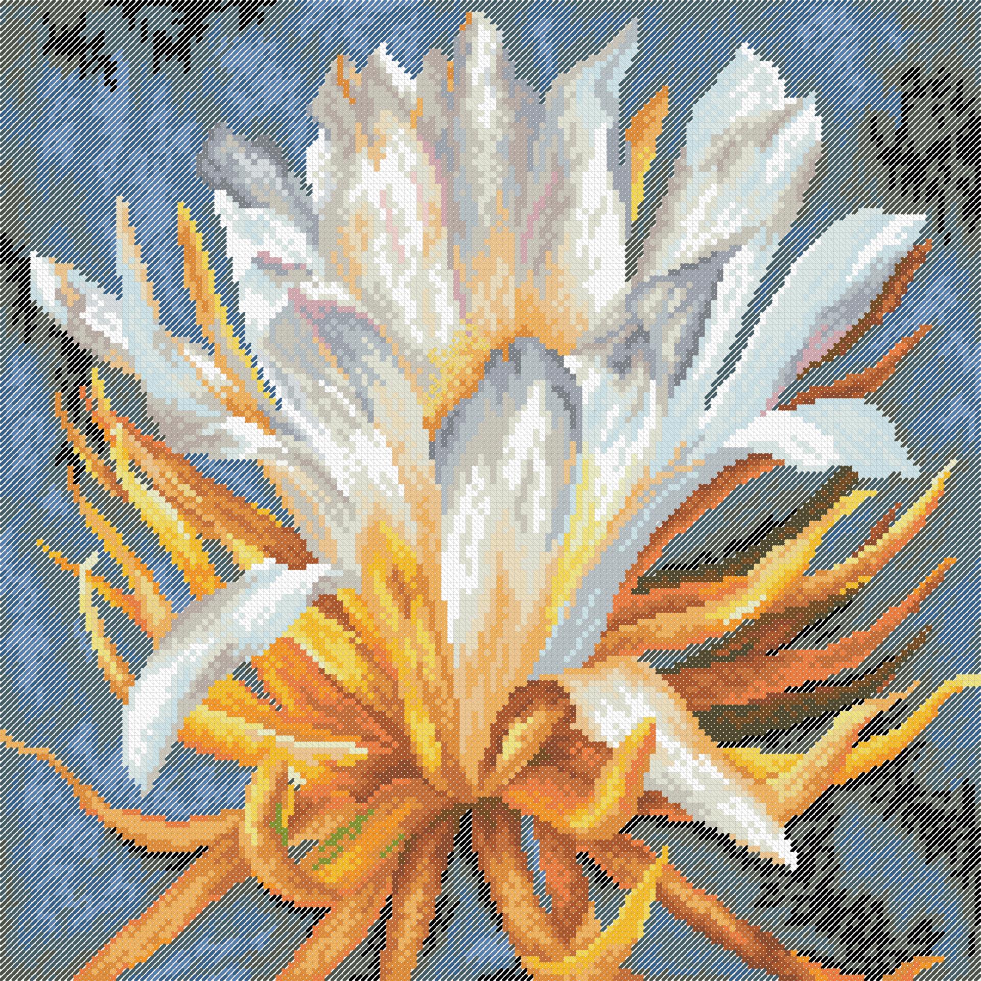 https://dayunoa.oss-cn-beijing.aliyuncs.com/所有图纸/花草图/DMC BK213 Flower.jpeg